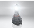 Светодиодные лампы Osram LEDriving FOG LAMP, H10 - 9645CW (2 шт.)