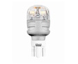 Светодиодные лампы Osram Premium Cool White W16W - 9213CW-02B