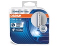 Штатные ксеноновые лампы D2S. Osram Xenarc Cool Blue Boost - 66240CBB-HCB